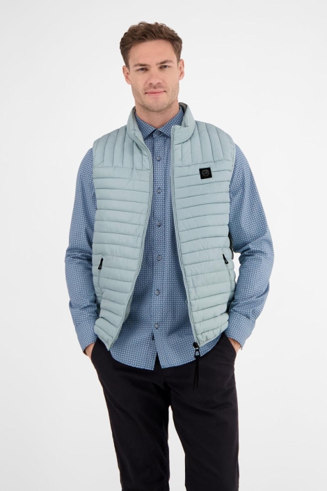 Lerros outdoor weste